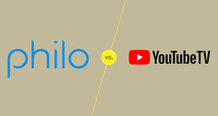 Watch your favorite programs on every tv and device, from the living room, hotel room, or even check it out, it's kinda cool. Philo Vs Youtube Tv What S The Difference