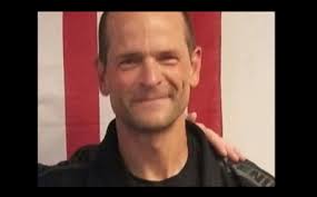 Lucky to be alive": Coworker starts GoFundMe for Hanford patrol worker  injured in fatal crash