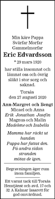 Läs mer synpunkter och felanmälan. Dodsannonser Sok Efter Dodsannonser Pa Familjesidan Se