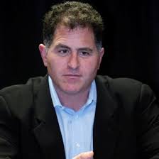 Hostile Takeover for Dell Would Leave CEO, Firm in Deep Sh*t