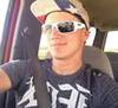 Johnathan "Johnny" Blake Obituary June 21, 2016