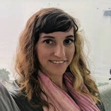 מה ל AI 🤖, לפיצה🍕ולחמישי 🗓️ סוף יום? האקתון! 19 צוותי האקתון של Check  Point Software , פזורים בישראל והודו בהשתתפות אורח של MongoDB, עבדו במשך  יומיים על שיפור יעילות, פרודוקטיביות ושיפור