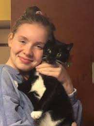 Lucas (Luke) Daly's Wrestling Recruiting Profile