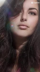 Misty Stevenson's Instagram, Twitter & Facebook