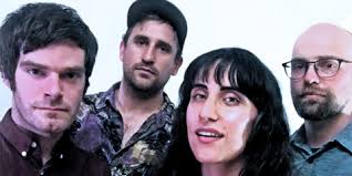 Shle Berry breathes new life into a past single with “Wrong Way” music  video