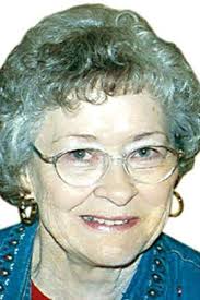 Wanda Lou Donaldson Obituary