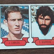 este 95-96 diego sevilla 1995-1996