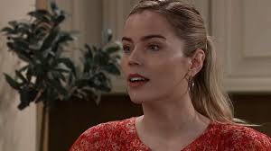 General Hospital Recap: Tracy Confirms Sasha as the Quartermaine Cook