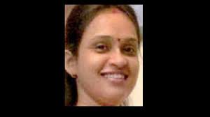 Woman dies after delivery, family alleges medical negligence