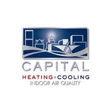 Start a career with us in heating and air conditioning services in milwaukee! 32 Best Milwaukee Hvac Furnace Repair Expertise Com