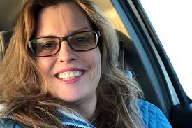 Fundraiser for Theresa Boone by Darla Graham : Help for Theresa, RN aka  momma Boone