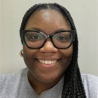 300+ "Ty'ra" profiles