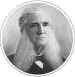 The Ricker Family of Poland Spring