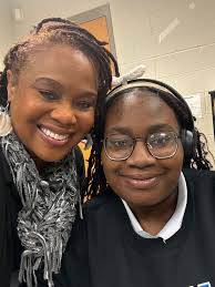 Baton Rouge Youth Coalition, Inc.