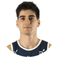 Estadísticas de Federico Soto en Defensor Sporting