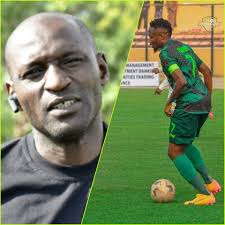 Most underrated player of his generation