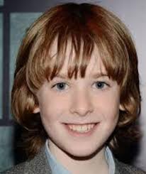 James Quinn, Phoenix's Real Estate Maverick, Challenges The Norm