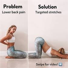 Pin On Yoga
