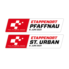 Please note the above links are affiliate links and this particular major sports event may not be available on any of. Tour De Suisse 2021 Etappe Pfaffnau St Urban Home Facebook