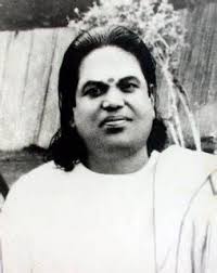 Vivek Jayaraman (@vivekjayarman)