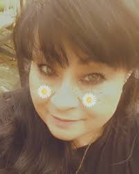 Tammy Sue Bakker (@thetammysue) • Instagram photos and videos