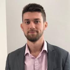 Yesterday marked the 5th anniversary of when I was called into ministry.