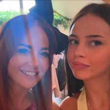 Anyone have any recommendations for a roofer who can perform gutter repairs  and locate a leak. Maybe linked maybe not. Ideally youve used them  yourselves. Thanks.