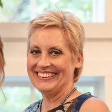 Mallory Draper and Nathan Schulman's Wedding Website