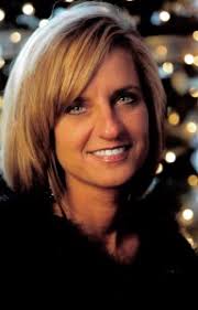 Obituary for Pamela Padgett Hightower