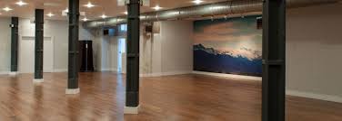 Yoga studios in walworth, london, uk; City Studio Hot Yoga In Shoreditch East London Fierce Grace