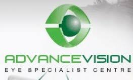 Eye & lasik centre (prof muhaya), kajang, selangor. Advance Vision Eye Specialist Centre Pakar Mata In Petaling Jaya