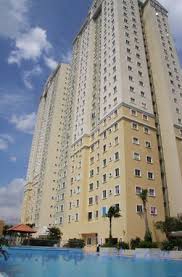 Maybe you would like to learn more about one of these? Casa Subang Home Facebook