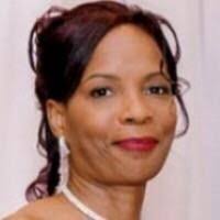 Karen Renee Rountree-Copeland Obituary