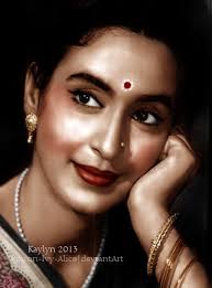 Check out the latest photos of nutan along with nutan images, nutan pictures, nutan wallpapers and more on times of india entertainment. 10 Nutan By Poison Ivy Alice On Deviantart
