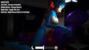 Unity] Fuck Nights At Fredrikas - v0.20 by SmutCube Adult Porn Game  Download Free For Android and PC