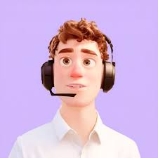 AI Sales Calling Agent