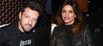 Για τις καταγγελίες που ξέσπασαν στο ελληνικό θέατρο, τη συμμετοχή της στη «φάρμα», αλλά και για τη σχέση της με τους γιους της μίλησε στο «πάμε δανάη» η σοφία παυλίδου. Klik Magazine Sofia Paylidoy Manos Papagiannhs Kataggelia Ths H8opoioy Oti Epese 8yma 3ylodarmoy Apo To Synadelfo Ths