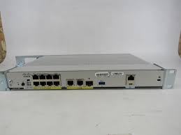 Image result for c1111-8p cisco