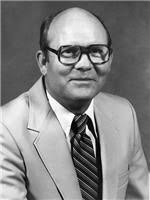 James "Jim" Eubanks Obituary (2018)