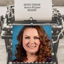 ❄️We're dreaming of a...