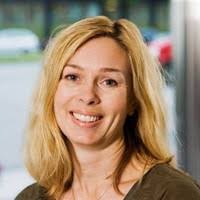 Helena Larsson Email & Phone Number