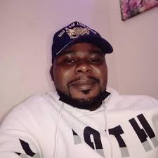 Ebonyi state Network😠why this 🙇. I will be right back. Sack those median  team immediately.😠 Rev Father Mbaka.