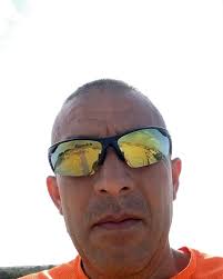 Tu eliges cómo iniciar y continuar tu día ., #felizmartesdemas, #contodo