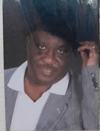 Search James Belk Obituaries and Funeral Services