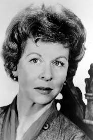 The Prisoner of Second Avenue