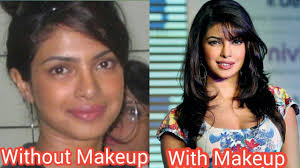 bollywood celebs without makeup 2016