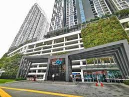 Löydä ainutlaatuisia majoituspaikkoja ja majoitu paikallisten majoittajien luona 191 maassa. Furnished 3 Room Corner Eco Sky Residence Batu 6 5 Jalan Ipoh Only Rm575 000 Market Value Rm710 000 Property For Sale On Carousell