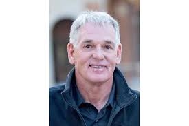 Randy Alsup Obituary (2020)