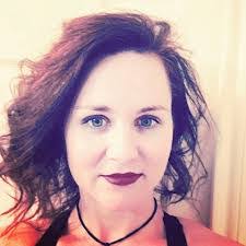 Penny Montgomery's Instagram, Twitter & Facebook