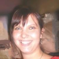 500+ "Genette" profiles